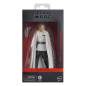 Preview: Director Orson Krennic Action Figure Black Series BS13, Star Wars: Andor, 15 cm