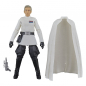 Preview: Director Orson Krennic Action Figure Black Series BS13, Star Wars: Andor, 15 cm