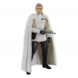 Preview: Director Orson Krennic Action Figure Black Series BS13, Star Wars: Andor, 15 cm