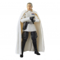 Preview: Director Orson Krennic Action Figure Black Series BS13, Star Wars: Andor, 15 cm