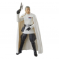 Preview: Director Orson Krennic Action Figure Black Series BS13, Star Wars: Andor, 15 cm