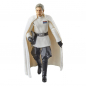 Preview: Director Orson Krennic Action Figure Black Series BS13, Star Wars: Andor, 15 cm