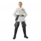 Preview: Director Orson Krennic Action Figure Black Series BS13, Star Wars: Andor, 15 cm