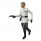 Preview: Director Orson Krennic Action Figure Black Series BS13, Star Wars: Andor, 15 cm