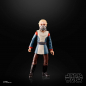 Preview: Omega (Kamino) Actionfigur Black Series, Star Wars: The Bad Batch, 15 cm