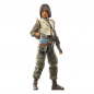 Preview: Osha Aniseya Action Figure Black Series BS01, Star Wars: The Acolyte, 15 cm