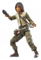 Preview: Osha Aniseya Action Figure Black Series BS01, Star Wars: The Acolyte, 15 cm