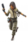 Preview: Osha Aniseya Action Figure Black Series BS01, Star Wars: The Acolyte, 15 cm