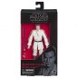 Preview: Obi-Wan Kenobi Black Series