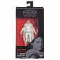 Preview: Padme Amidala Black Series