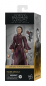 Preview: Padmé Amidala Actionfigur Black Series, Star Wars: Episode I, 15 cm