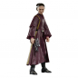 Preview: Padmé Amidala Action Figure Black Series, Star Wars: Episode I, 15 cm