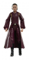 Preview: Padmé Amidala Action Figure Black Series, Star Wars: Episode I, 15 cm