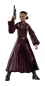 Preview: Padmé Amidala Action Figure Black Series, Star Wars: Episode I, 15 cm