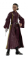 Preview: Padmé Amidala Action Figure Black Series, Star Wars: Episode I, 15 cm