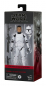 Preview: Phase I Clone Trooper Actionfigur Black Series Exclusive, Star Wars: Episode II, 15 cm