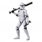 Preview: Phase I Clone Trooper Actionfigur Black Series Exclusive, Star Wars: Episode II, 15 cm