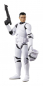 Preview: Phase I Clone Trooper Actionfigur Black Series Exclusive, Star Wars: Episode II, 15 cm