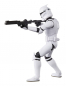 Preview: Phase I Clone Trooper Actionfigur Black Series Exclusive, Star Wars: Episode II, 15 cm