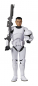 Preview: Phase I Clone Trooper Actionfigur Black Series Exclusive, Star Wars: Episode II, 15 cm