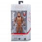 Preview: Phase II Clone Trooper (Holiday Edition) Action Figure Black Series Exclusive, Star Wars, 15 cm