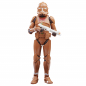 Preview: Phase II Clone Trooper (Holiday Edition) Action Figure Black Series Exclusive, Star Wars, 15 cm