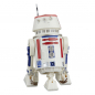 Preview: R5-D4, BD-72 & Pit Droids Action Figures Black Series Exclusive, Star Wars: The Mandalorian, 15 cm