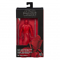 Preview: Black Series Praetorian Guard