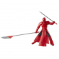 Preview: Black Series Praetorian Guard