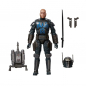 Preview: Pre Vizsla Action Figure Black Series, Star Wars: The Clone Wars, 15 cm