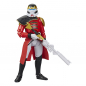 Preview: Purge Trooper (Holiday Edition) Actionfigur Black Series Exclusive, Star Wars, 15 cm