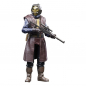 Preview: Pyke Soldier Actionfigur Black Series, Star Wars: The Book of Boba Fett, 15 cm