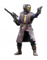 Preview: Pyke Soldier Actionfigur Black Series, Star Wars: The Book of Boba Fett, 15 cm