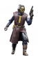 Preview: Pyke Soldier Actionfigur Black Series, Star Wars: The Book of Boba Fett, 15 cm