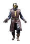 Preview: Pyke Soldier Actionfigur Black Series, Star Wars: The Book of Boba Fett, 15 cm