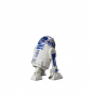 Preview: R2-D2 (Artoo-Detoo) Action Figure Black Series, Star Wars: The Mandalorian, 15 cm