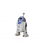 Preview: R2-D2 (Artoo-Detoo) Action Figure Black Series, Star Wars: The Mandalorian, 15 cm