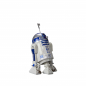 Preview: R2-D2 (Artoo-Detoo) Action Figure Black Series, Star Wars: The Mandalorian, 15 cm