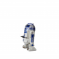 Preview: R2-D2 (Artoo-Detoo) Action Figure Black Series, Star Wars: The Mandalorian, 15 cm