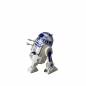 Preview: R2-D2 (Artoo-Detoo) Action Figure Black Series, Star Wars: The Mandalorian, 15 cm