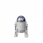 Preview: R2-D2 (Artoo-Detoo) Action Figure Black Series, Star Wars: The Mandalorian, 15 cm