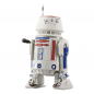 Preview: R5-D4 Actionfigur Black Series, Star Wars: The Mandalorian, 15 cm