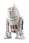 Preview: R5-D4 Actionfigur Black Series, Star Wars: The Mandalorian, 15 cm