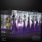 Preview: Sabine Wren