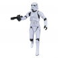 Preview: Rebel Trooper & Stormtrooper Action Figures Black Series Exclusive, Star Wars: Episode IV, 15 cm