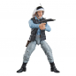 Preview: Rebel Trooper & Stormtrooper Actionfiguren Black Series Exclusive, Star Wars: Episode IV, 15 cm