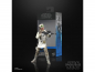 Preview: Black Series Wave 36