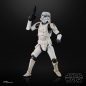 Preview: Remnant Stormtrooper Actionfigur Black Series Exclusive, Star Wars: The Mandalorian, 15 cm