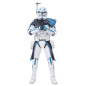 Preview: Captain Rex Black Series