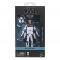 Preview: Clone Captain Rex Action Figure Black Series BS16, Star Wars: Ahsoka, 15 cm